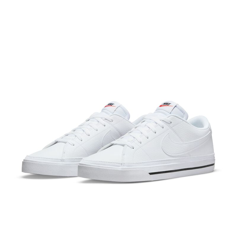 Zapatilla Nike, Blanco, hi-res