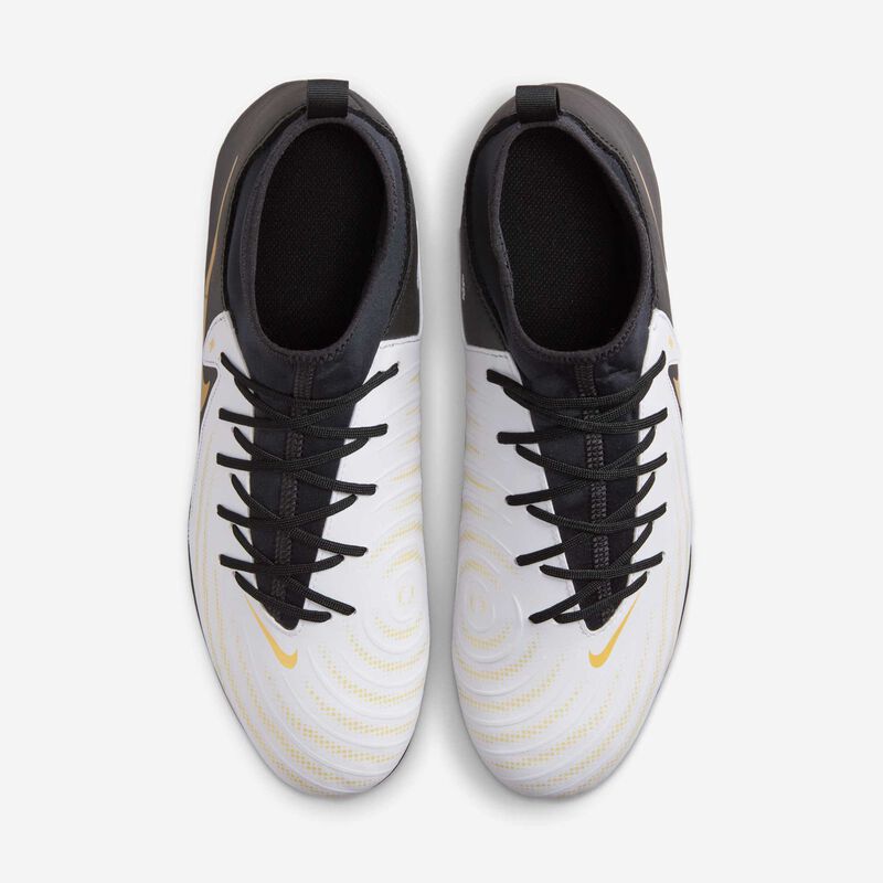 Nike Phantom Luna 2 Club, BLANCO, hi-res