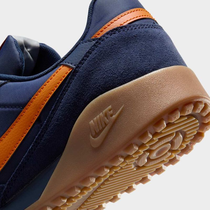 Zapatilla Nike Terra Manta, Azul, hi-res