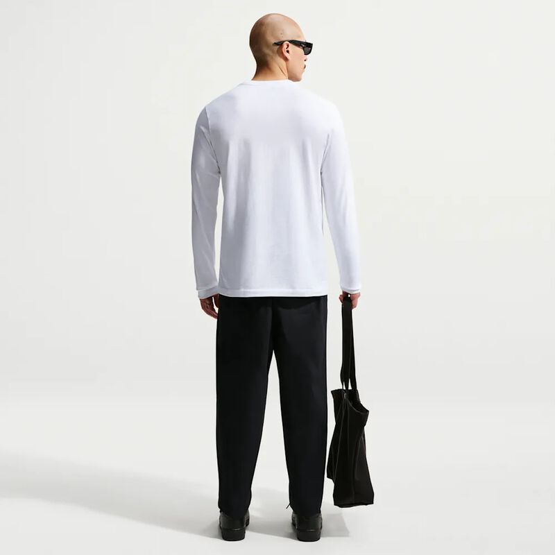 [Ljava.lang.String;@52dedfbf Nike Sportswear Club, Blanco, hi-res