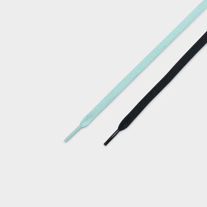 Nike Dunk Low Retro Limited, Negro/Morado grandioso/Azul verdoso artesano, hi-res