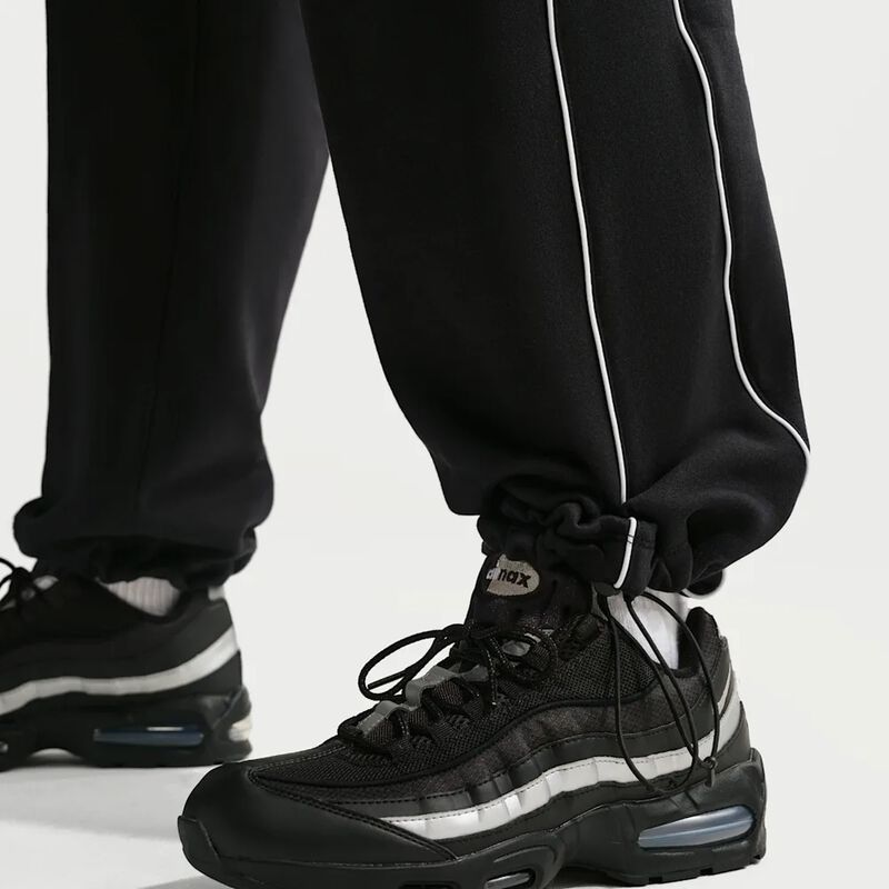 [Ljava.lang.String;@42de1e5b Nike Air, Negro, hi-res