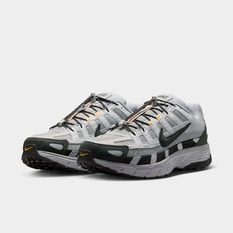 [Ljava.lang.String;@b0b3f7a Nike P-6000, Gris, hi-res