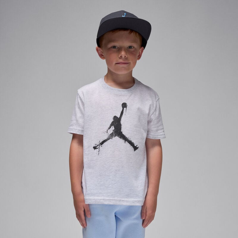 Jordan MVP Jumpman, Abedul Brezo, hi-res