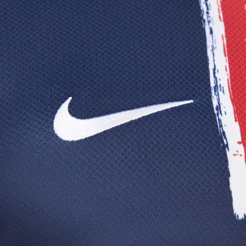 [Ljava.lang.String;@79e15369 Nike Sportswear, Azul, hi-res