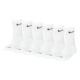 Nike Performance Basics, Blanco, hi-res