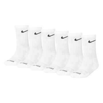 Nike Performance Basics, Blanco, hi-res