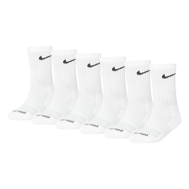 [Ljava.lang.String;@3808298c Nike Performance Basics, Blanco, hi-res