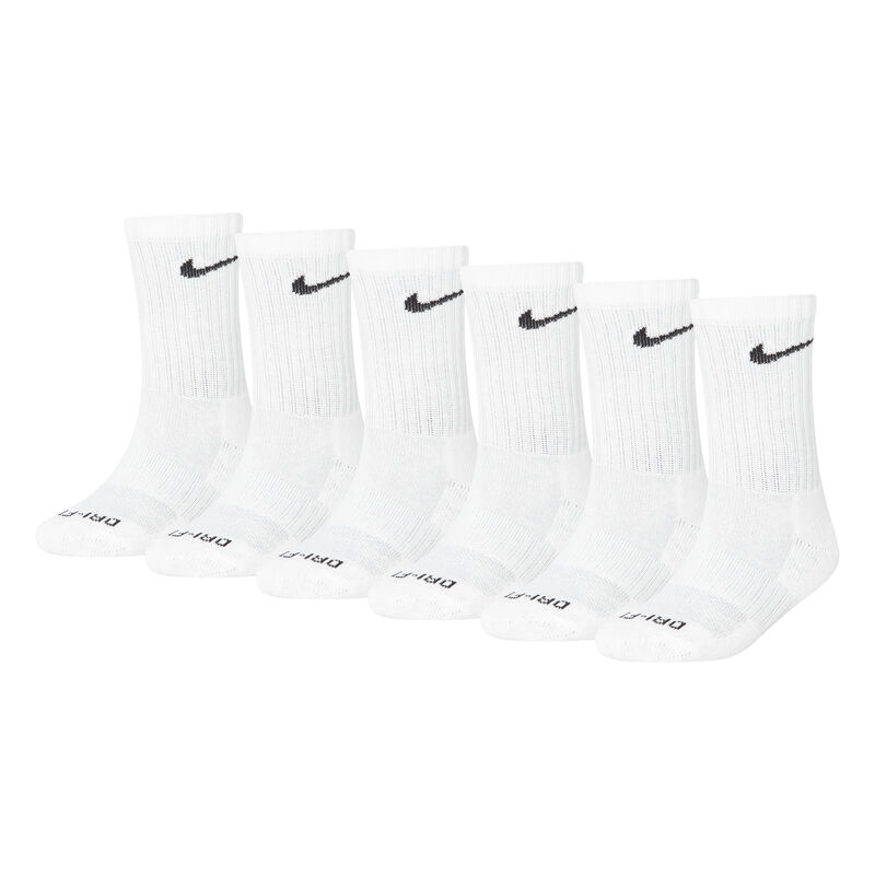 [Ljava.lang.String;@3808298c Nike Performance Basics, Blanco, hi-res