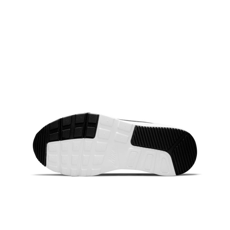 Nike Air Max SC, Blanco/Blanco/Negro, hi-res