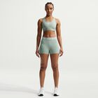 Nike Pro, Vapor/Blanco, hi-res