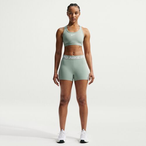 Nike Pro, Vapor/Blanco, hi-res