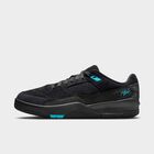 Jordan Flight Court, Negro/Gamma Azul-Antracita, hi-res