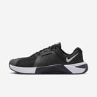 Nike Metcon 10, Negro/Antracita/Blanco/Blanco, hi-res