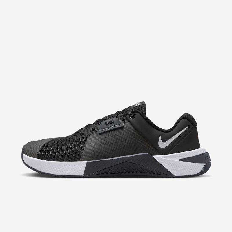 Nike Metcon 10, Negro/Antracita/Blanco/Blanco, hi-res