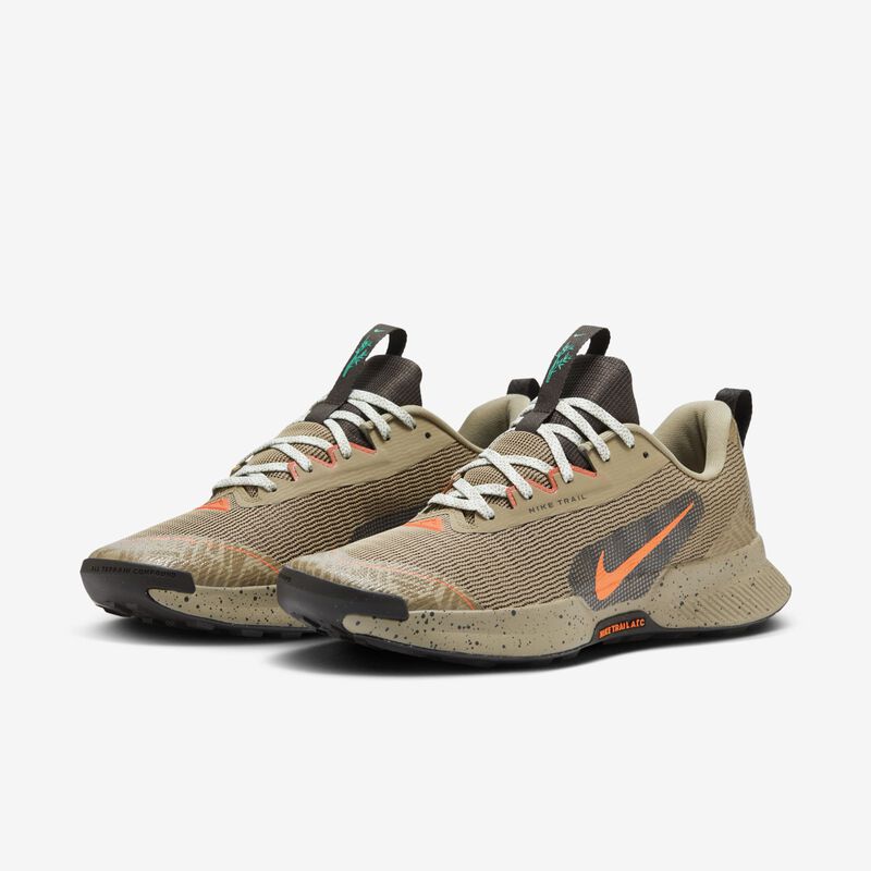 Zapatilla Nike, Marr&oacute;n, hi-res
