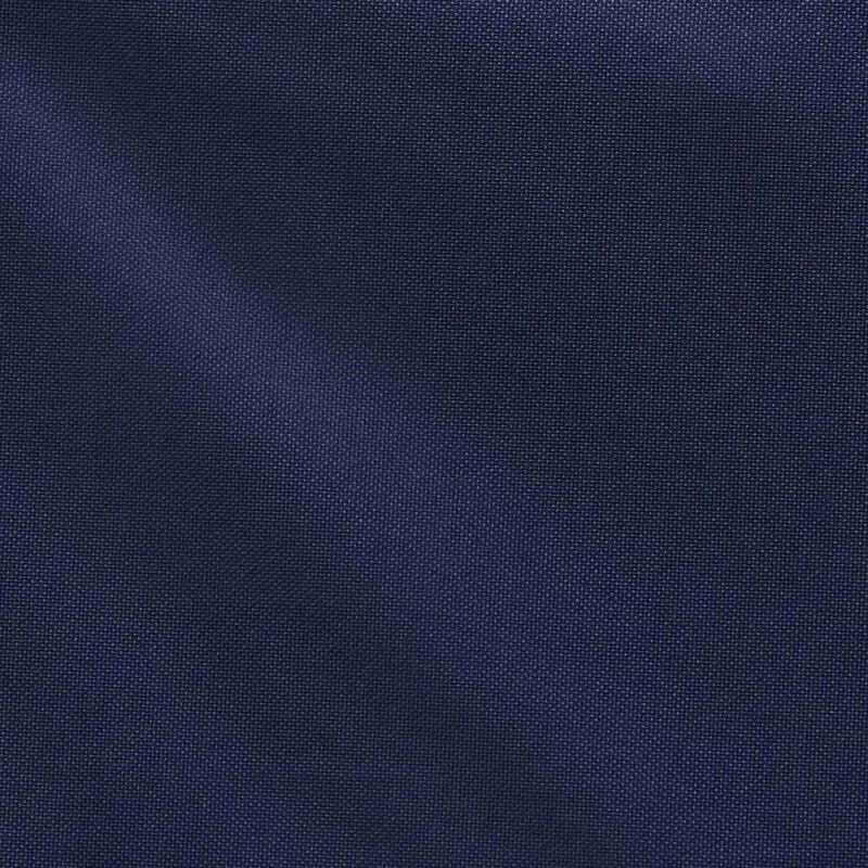 Nike Academy Team, Azul Marino Medianoche/Negro/Blanco, hi-res