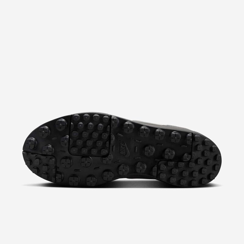 [Ljava.lang.String;@2da370fc Nike C1TY, Gris, hi-res