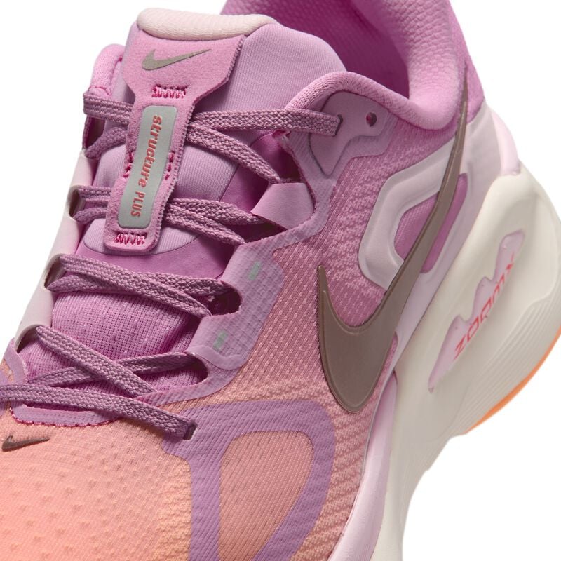 Zapatilla Nike, Morado, hi-res