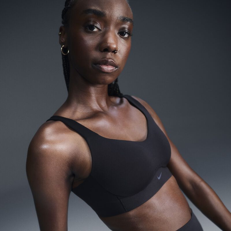 [Ljava.lang.String;@4b3dc273 Nike, Negro, hi-res