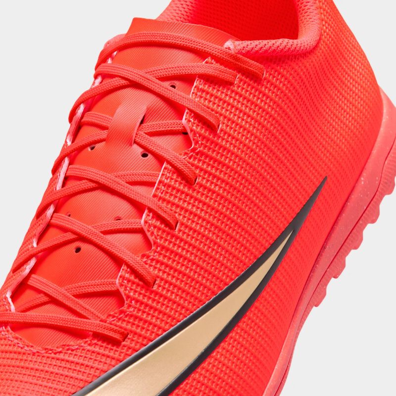 [Ljava.lang.String;@7434b581 Nike Mercurial Vapor&nbsp;17 Club, Rojo, hi-res