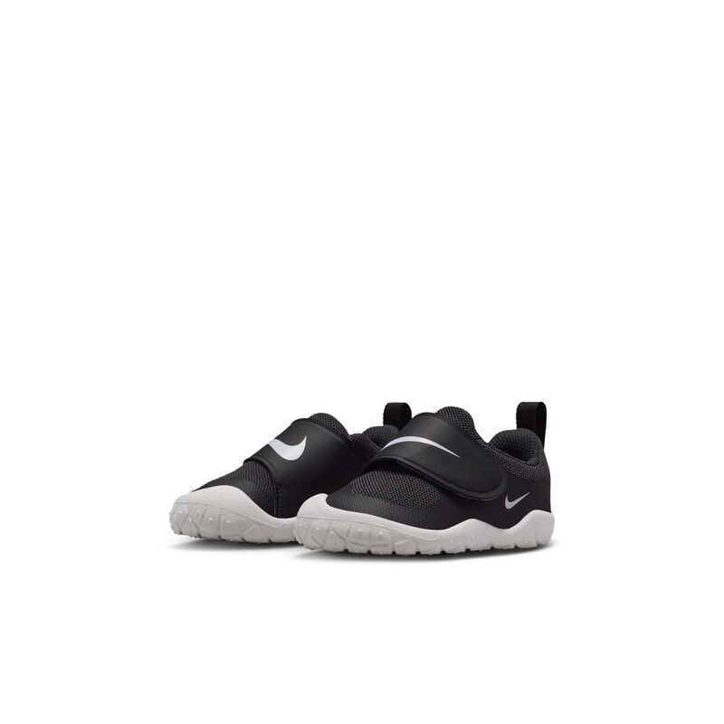 [Ljava.lang.String;@9e59533 Nike Swoosh&nbsp;1 Essential, Negro, hi-res