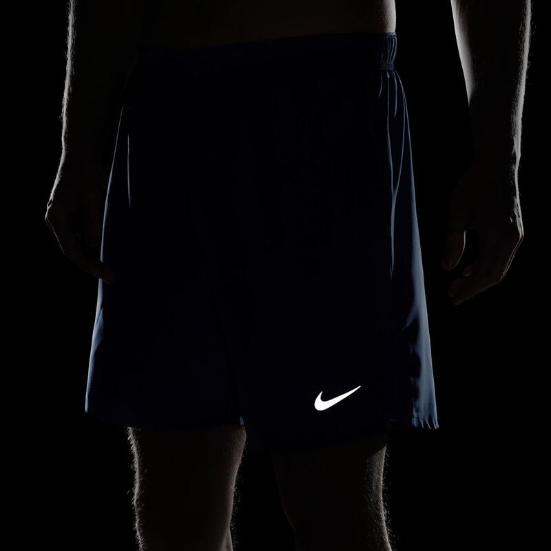 Nike Challenger, Royal juego/Royal juego/Negro, hi-res