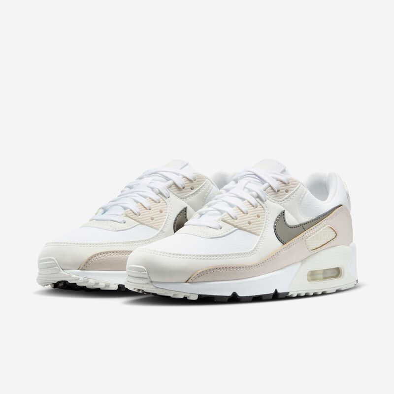 Nike Air Max 90, Blanco, hi-res
