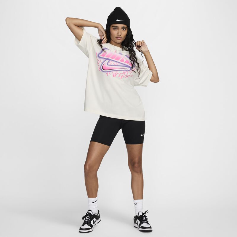 Nike Sportswear, Vela, hi-res