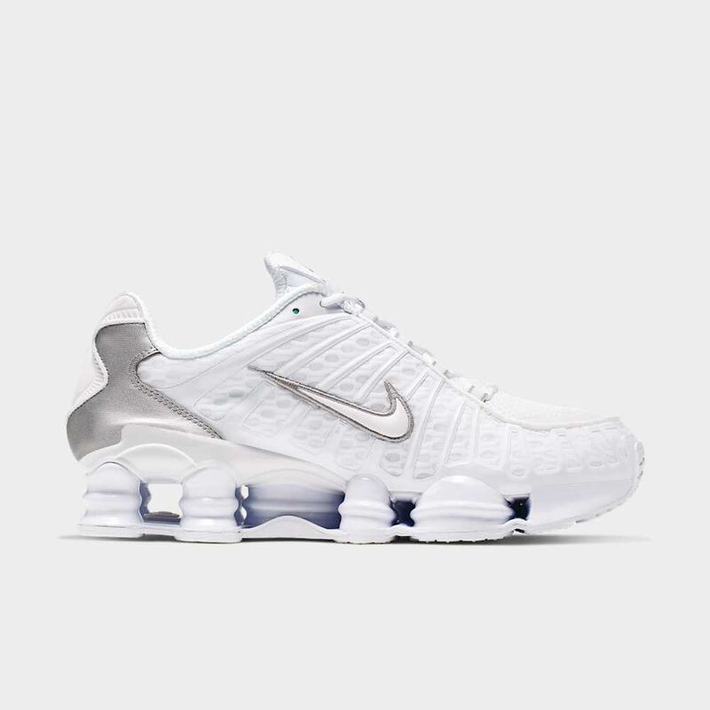 Zapatilla Nike, Nike Sportswear, Blanco, hi-res