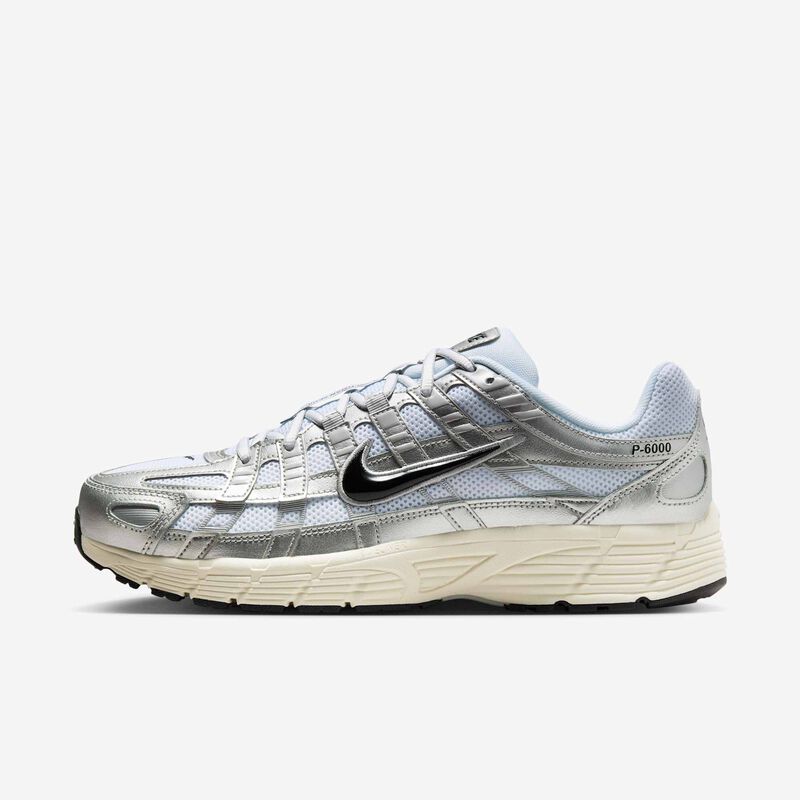 [Ljava.lang.String;@61ae64cd Nike P-6000, Blanco, hi-res