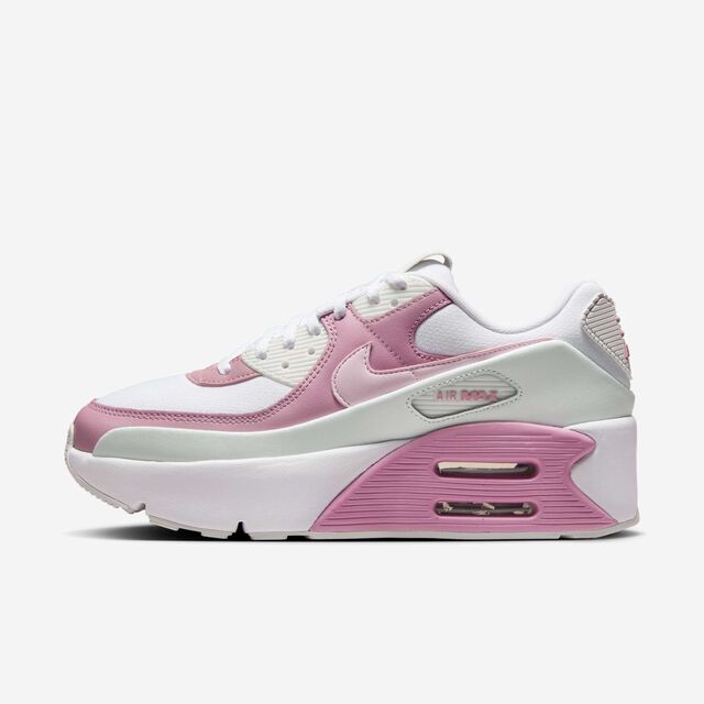 [Ljava.lang.String;@76d83c1f Nike Air Max, Blanco, hi-res