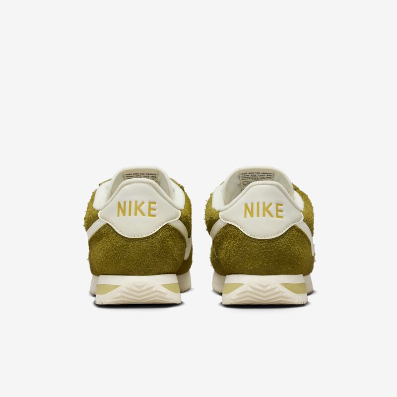[Ljava.lang.String;@20b69a6e Nike Cortez, Verde, hi-res