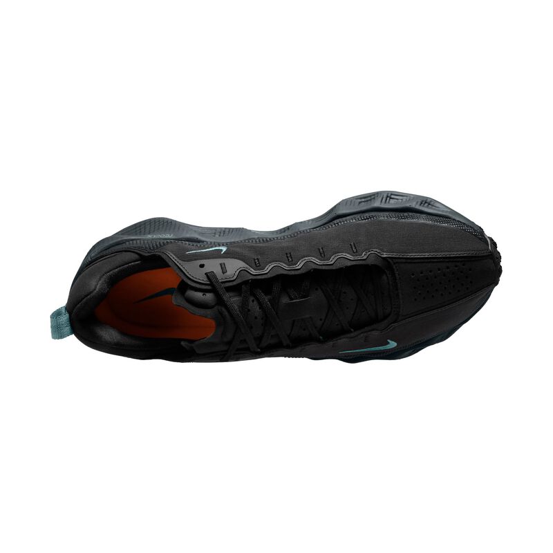 Nike Ava Rover, Negro/Negro-Negro-Antracita, hi-res