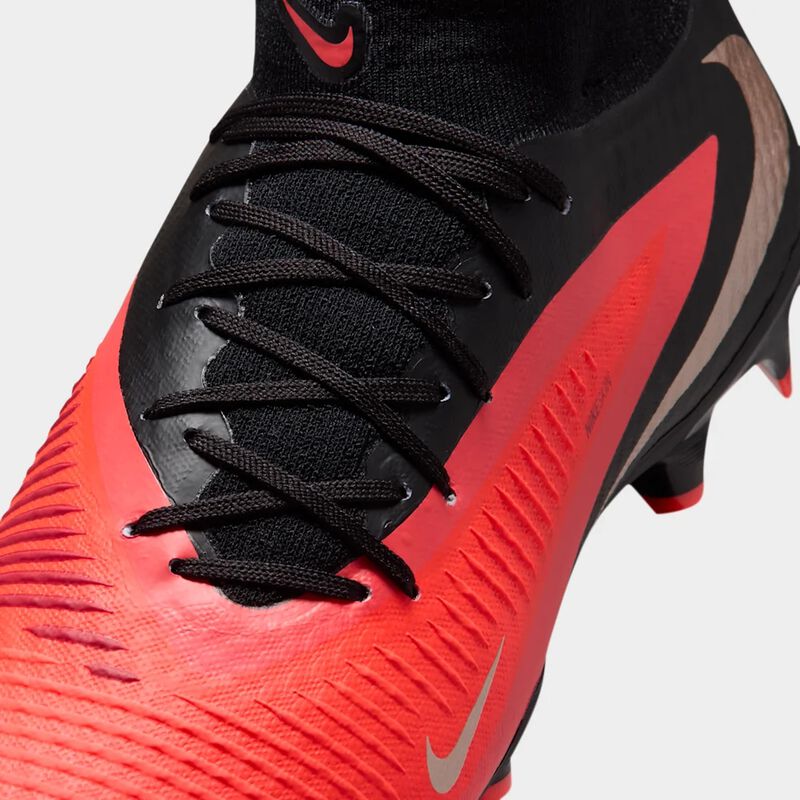 [Ljava.lang.String;@2850e071 Nike Phantom&nbsp;6 High Academy, Rojo, hi-res