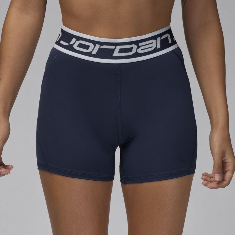 Jordan Sport, Azul Marino Medianoche/Obsidiana Oscura, hi-res