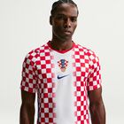 Croacia Local 2026, Blanco, hi-res
