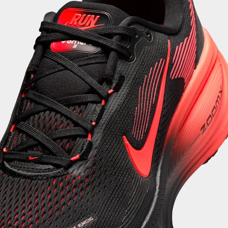 [Ljava.lang.String;@179a2dc4 Nike Vomero&nbsp;18, Negro, hi-res