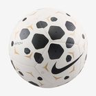 Nike Pitch, Blanco/Negro/Negro, hi-res