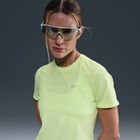 Nike Swift, Voltio Ligero, hi-res