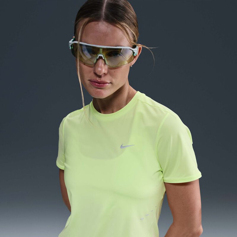 Nike Swift, Voltio Ligero, hi-res