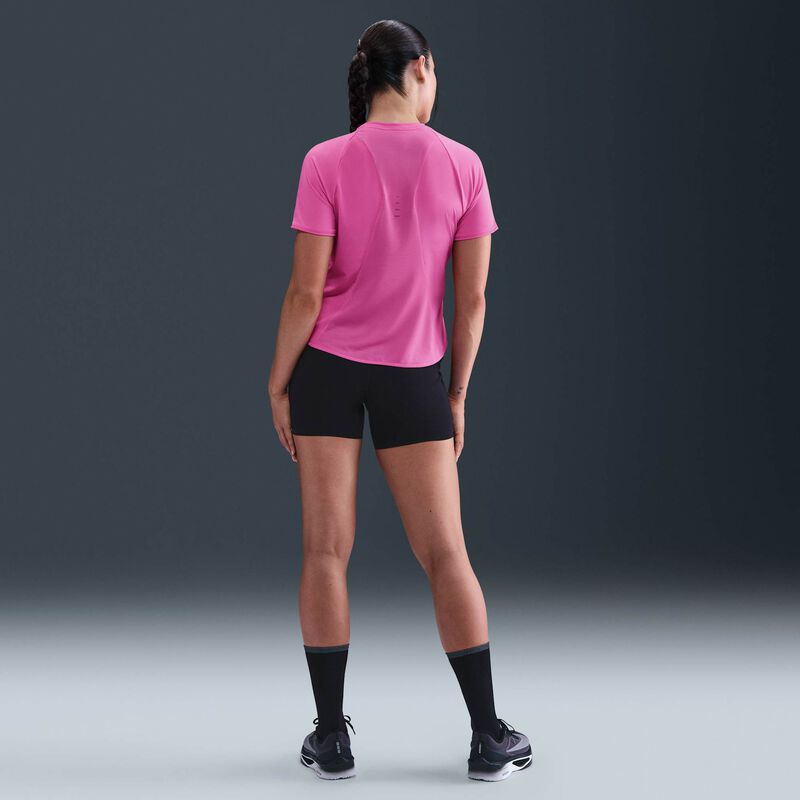 Nike Swift, Rosa juguetón, hi-res