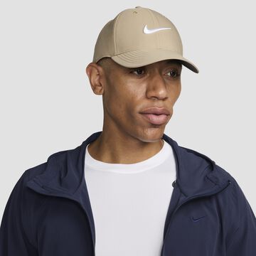 Nike Dri-FIT Club, Marr&oacute;n, hi-res