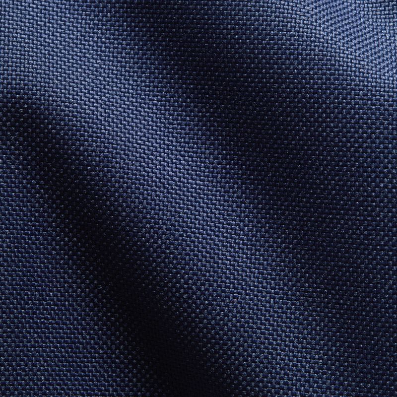Nike Air, Azul Marino Medianoche/Azul Difuso/Blanco Cumbre, hi-res