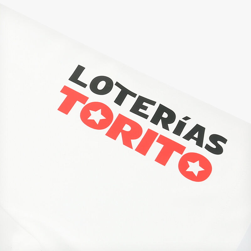 [Ljava.lang.String;@75953c37 Nike Sportswear, Blanco, hi-res