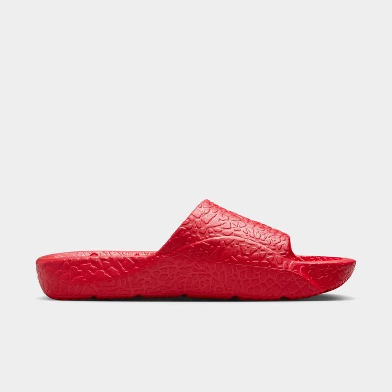 [Ljava.lang.String;@634b44a4 Jordan Franchise, Rojo, hi-res