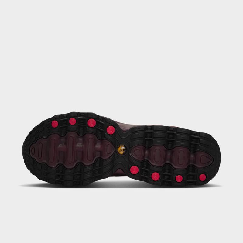 Nike Air Max Dn8, Borgo&ntilde;a Crush/Negro-Burdeos Crush-Met&aacute;lico Plata, hi-res