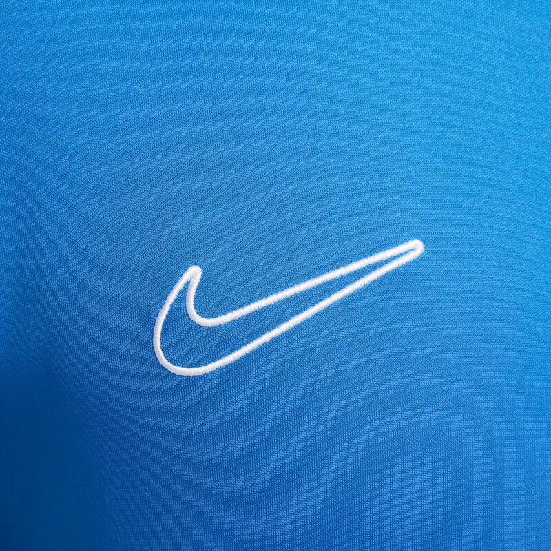 Nike Dri-FIT Academy, Azul Real/Obsidiana/Blanca, hi-res
