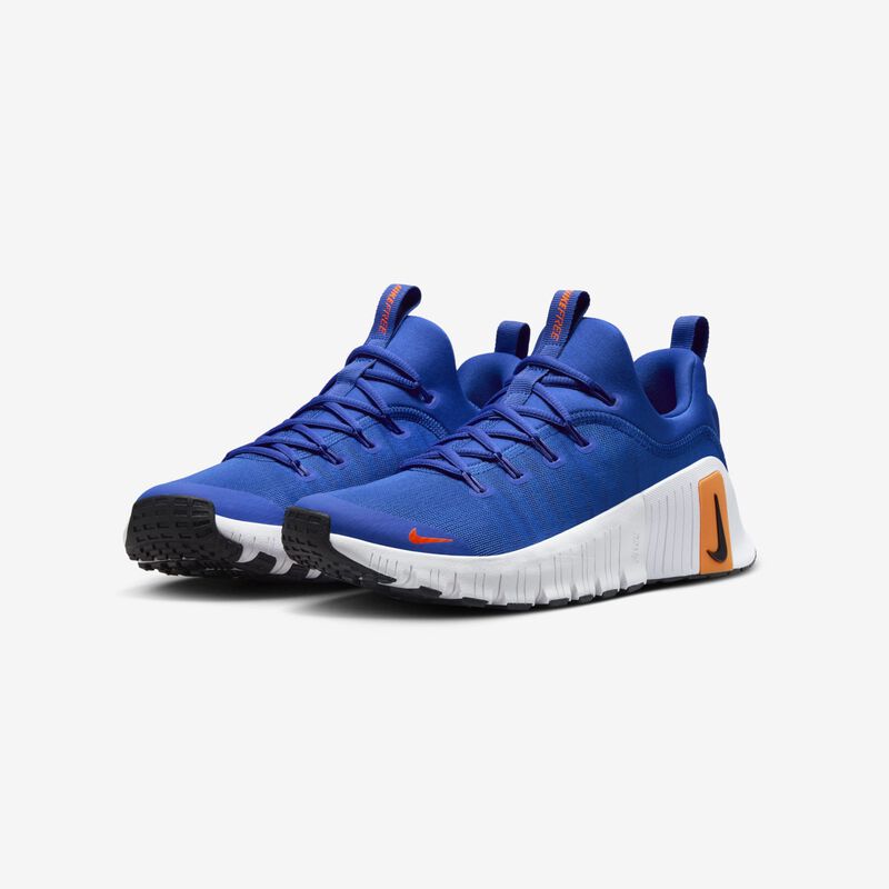 [Ljava.lang.String;@394c9873 Nike, Azul, hi-res