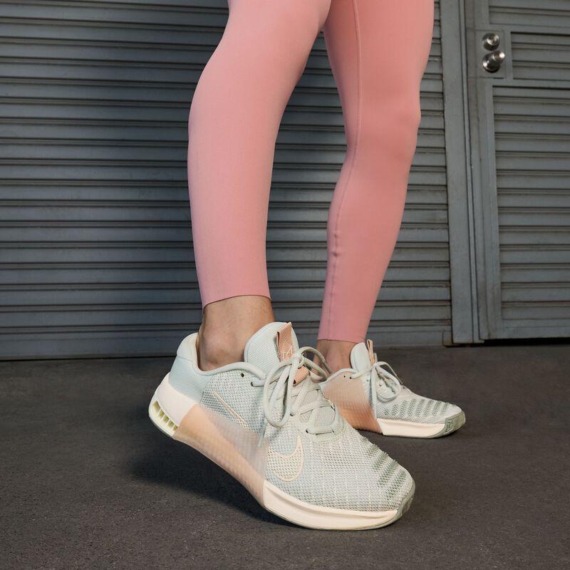 Zapatilla Nike, Gris, hi-res